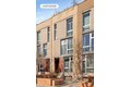 Additional image 11 of 129 N 3rd St # 10, Brooklyn, NY, 11249