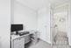 Additional image 19 of Shepherds Croft, Stanway, Colchester, Essex, CO3