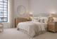 Additional image 3 of Apartment 7, Grove Street, Bath, Somerset BA2