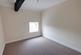 Additional image 6 of Polebarn Road, Trowbridge