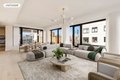 428 W 19th St # 10A, New York, NY, 10011