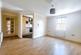 Additional image 3 of Newminster Place, Bullers Green, Morpeth, Northumberland, NE61 1BF