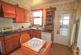 Additional image 5 of Brae View Cottage, Achorn Road, Balnabruich, Dunbeath
