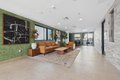 Additional image 14 of 3967 Beverly Blvd, Los Angeles, CA, 90004