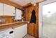 Additional image 11 of Ash Tree Road, Oadby, Leicester