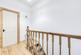 Additional image 13 of Oaklands Avenue, Leeds, West Yorkshire, LS13