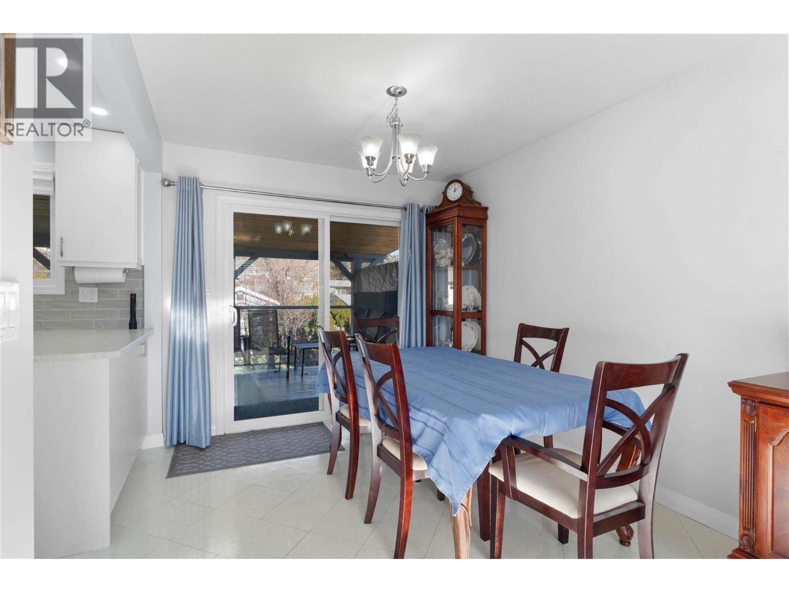 Additional image 5 of 882 Dever Drive, Kamloops, BC, V2B6R1