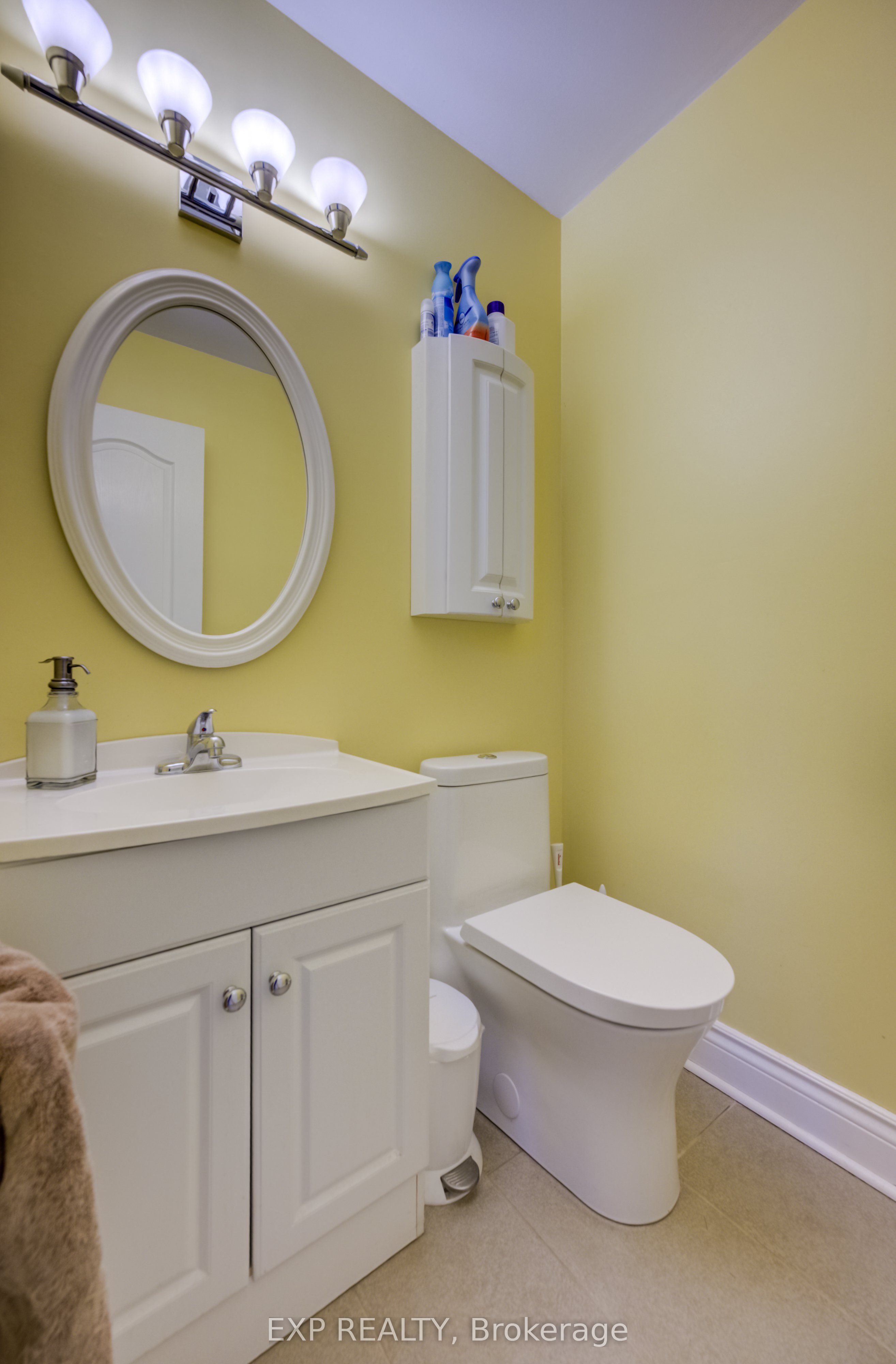 Additional image 5 of 2593 Barcella Crescent, Mississauga, ON, L5K 1E5