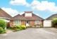 Additional image 19 of Toms Lane, Kings Langley, WD4