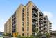 WESTMORELAND ROAD, NW9 9DR, Edgware, LONDON, NW9