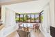 Additional image 15 of Friary Island, Wraysbury, Berkshire, TW19