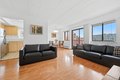 133-36 41st Rd Unit 7F, Flushing, NY, 11355 photo 5