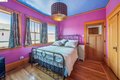 Additional image 43 of 821-823 32nd, Oakland, CA, 94608