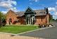 Additional image 39 of Home Farm Courtyard, Derby DE74