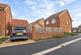 Additional image 18 of Arable Road, Stockton-On-Tees, TS19