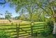 Tenterden Road, Appledore, Ashford, Kent, TN26 photo 5