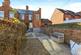 Additional image 15 of Beaumanor Road, Leicester, Leicestershire, LE4