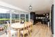 Additional image 4 of Magnolia Close, Shafton, Barnsley