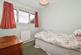 Additional image 14 of Ash Tree Road, Oadby, Leicester