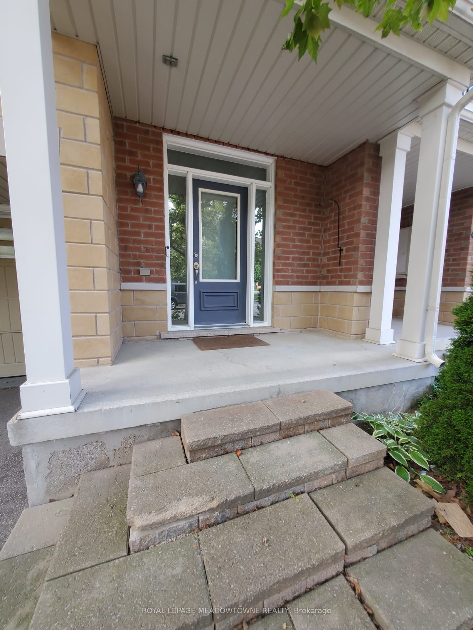 Additional image 3 of 26 Yates Avenue, Toronto, ON, M1L 0C8