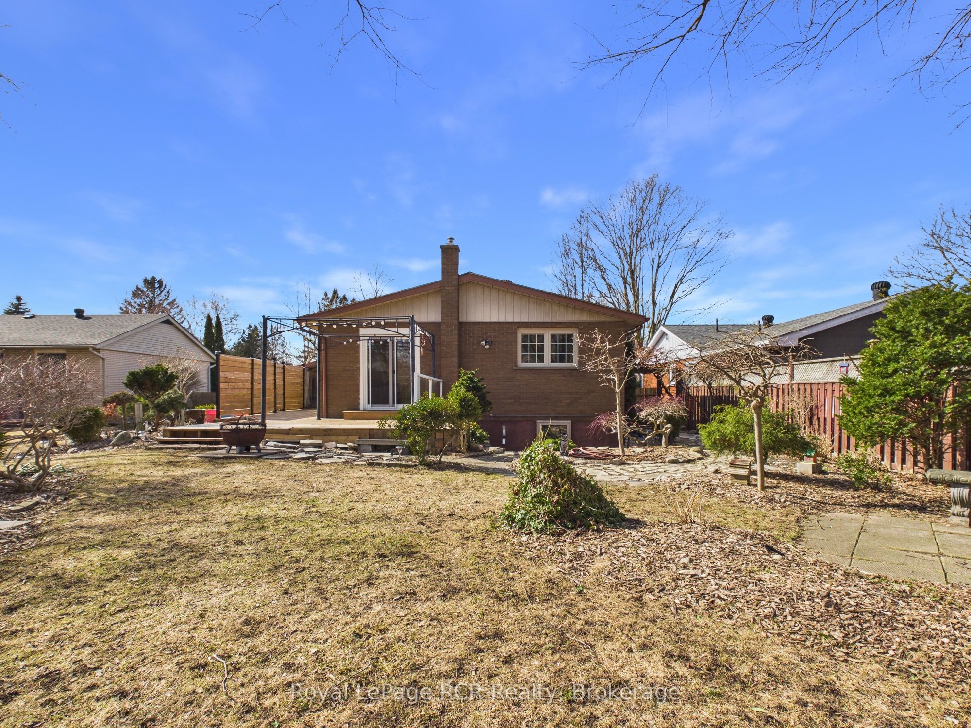 Additional image 5 of 415 Waterloo Street, Saugeen Shores, ON, N0H 2C1