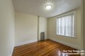 Additional image 4 of 508 Cambridge St Apt 4, Boston, MA, 02134