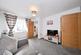 Additional image 5 of Oakwell Drive, Crich, Matlock