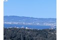 Additional image 20 of 109 Alta Vista Way, Daly City, CA, 94014
