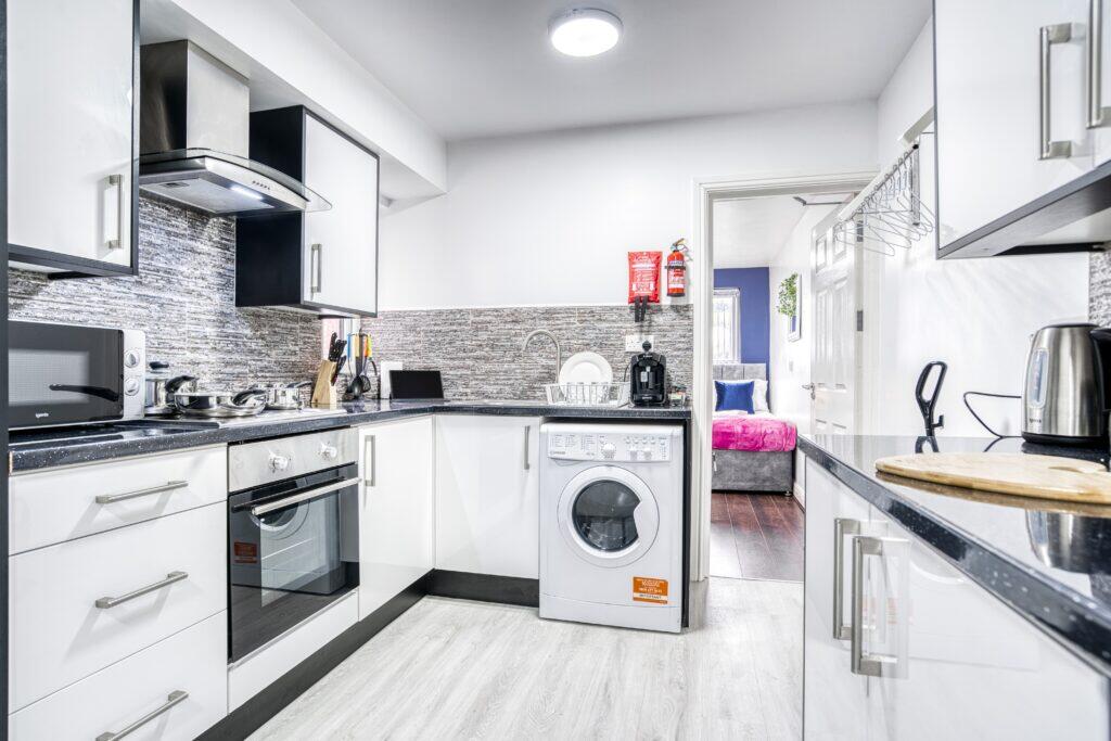 Pershore Road, Stirchley, Birmingham, B30 2XU