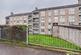 Parkeston Road, Dovercourt, Harwich
