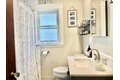 Additional image 14 of 740 Belmont St, Watertown, MA, 02472
