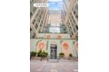 Additional image 13 of 110 Livingston St Apt 12E, Brooklyn, NY, 11201