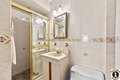 Additional image 16 of 1665 156th St, Whitestone, NY, 11357