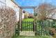 Additional image 16 of Heyford Leys, Upper Heyford, Bicester