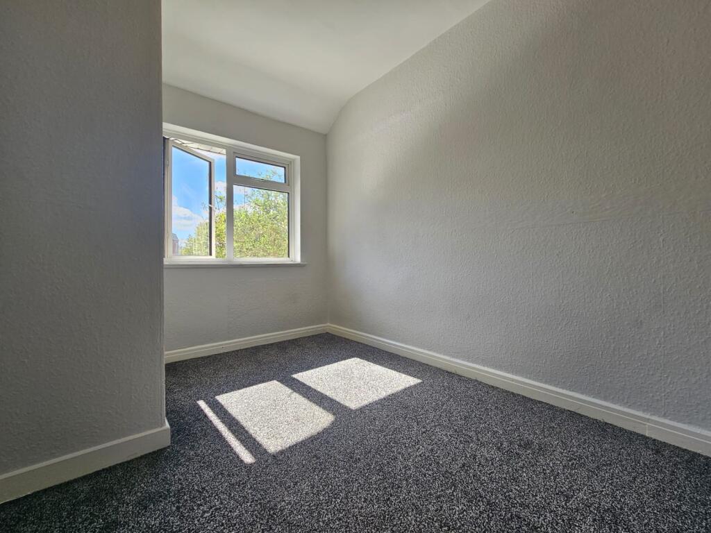 Additional image 16 of Wooton Grove, BIRMINGHAM