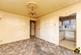 Additional image 9 of St Johns Court, East Yorkshire, DN14