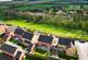 Additional image 9 of Park Road, Oulton, Leeds, West Yorkshire