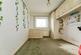 Additional image 9 of Beechwood Lodge, Rotherham, South Yorkshire, S65