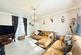 Additional image 10 of Doncaster Road, Barnsley S73