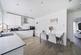 Additional image 4 of Ruddlesway, Windsor, Berkshire
