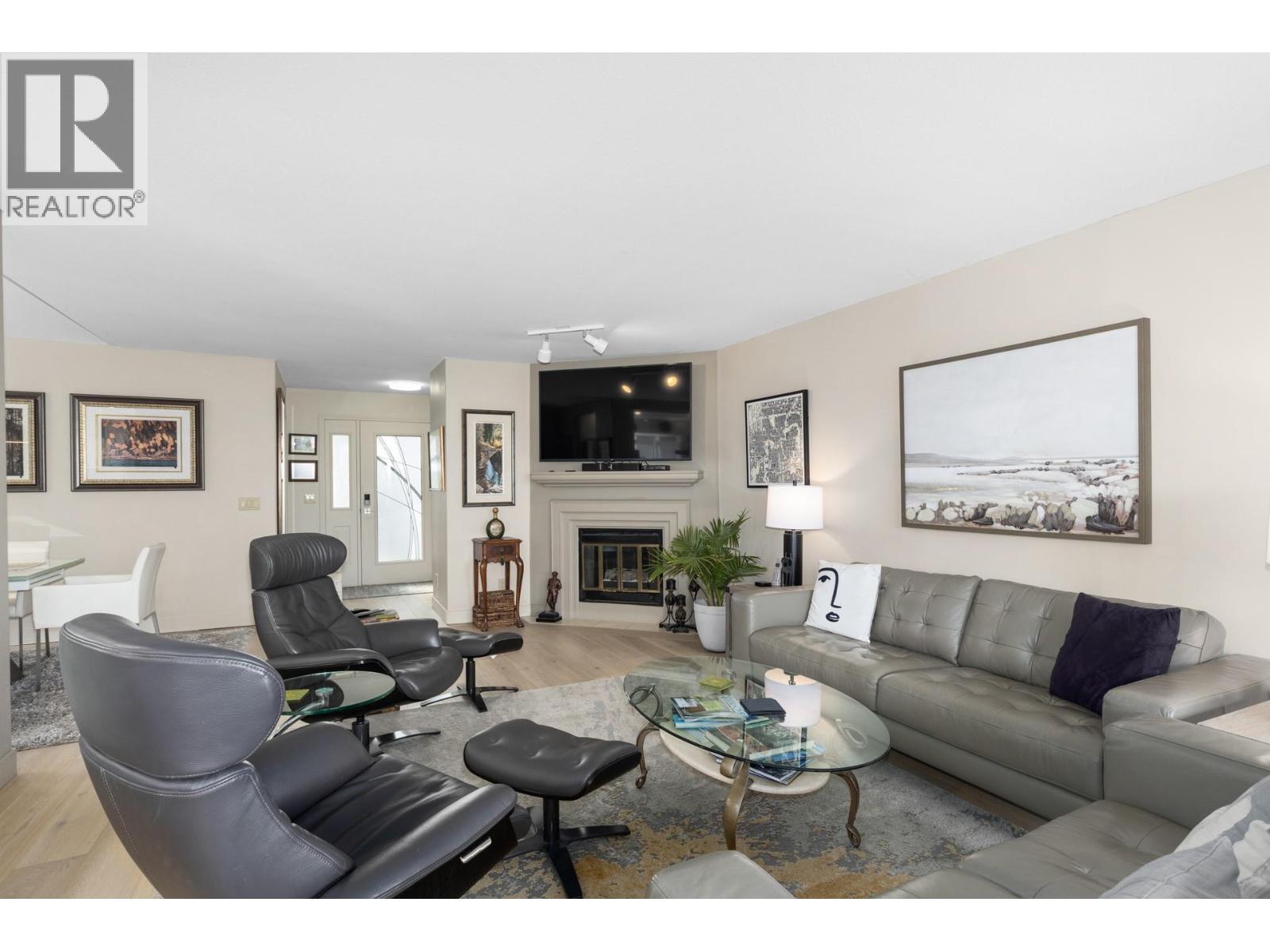 Additional image 4 of 9-1020 Lanfranco Road, Kelowna, BC, V1W3W6