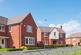 Additional image 12 of Plot 30 at Regency Park, Park Lane, Castle Donington DE74