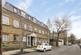 College Terrace, Bow, London, E3