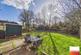 Additional image 11 of Pinner Grove, Quinton