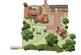 Additional image 10 of Plot 2 Hermitage Place, Taplow, Maidenhead, Buckinghamshire, SL6