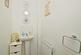 Additional image 6 of Hull Road, Camborne, Cornwall, TR14