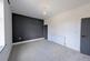 Additional image 4 of Eshald Place, Woodlesford, Leeds, West Yorkshire, LS26