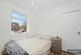 Additional image 15 of Nightingale Road, London N9