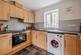 Additional image 2 of Laura Close, Compton, Winchester, Hampshire, SO21