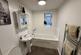 Additional image 7 of Royal Drive, Bordon GU35